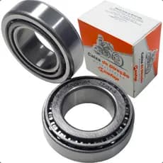 Caixa De Direção Cônica Original Cofap Honda Bros Falcon Sahara Tornado XRE 150 160 190 300