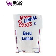 Breu Colofônia Para Diversas Aplicações/Fabricação De Ceras 100grs