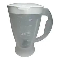 Copo Para Liquidificador Walita Ri2030 Ri2034 Ri2035