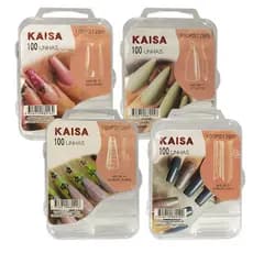 Molde russo 100 UN -kaisa