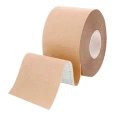 Kit 2 Sutiã Adesivo Invisível Boop Tape Seios + Frete Grátis