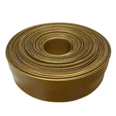 Protetor de Portão Premium
