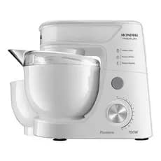 Mondial Premium Bp-01p-w Bp-01p-w Branco 127v 60 Hz