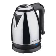 Chaleira Elétrica Prime 1,7l Cel800 Cadence - 220v (Pequenas manchas)