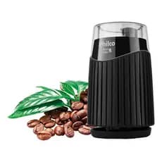Philco Perfect Coffee Corrente Elética 220v ( Pode conter riscos )