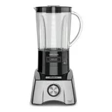Philco Plq1430p 3 L 1 Preto 220v (SALDO)