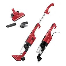 Aspirador De Pó Turbo Cycle, Mondial, 1100w - Ap-36  (SALDO)