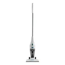 Aspirador Vertical Ultra Ap-39 Branco E Azul 60hz Branco/azul 220v