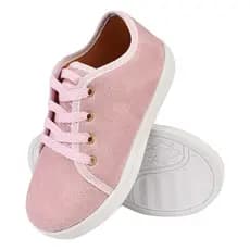Promoção Sapatenis Tênis casual  Do 27 ao 33 Feminino e Masculino Tênis Infantil Lona Oferta Opção Calçados
