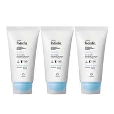 Desodorante Creme Natura Tododia Algodão 80g