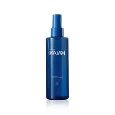 Body Splash Natura Kaiak Masculino 200ml