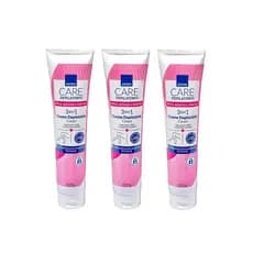Creme Depilatório Avon Care Corpo 125g