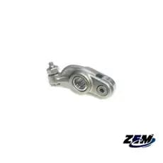 Balancim Braço Oscilante Honda Nxr Bros 160 Titan 160 Fan 160 Xre 190 14430 KRE-GO