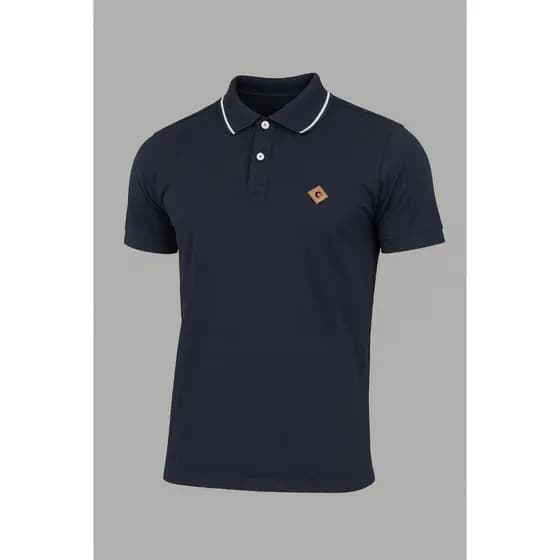 Calça Social Masculina Slim Fit Premium Alfaiataria Casual Elegante Confortável
