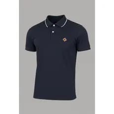 Calça Social Masculina Slim Fit Premium Alfaiataria Casual Elegante Confortável