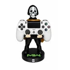Suporte de Controle Universal Call Of Duty Ghost - Para todos os tipos de Controle