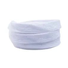 1 par cadarço 120cm branco premium algodão encerado rustico sustentavel original