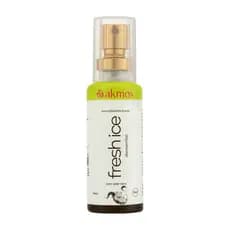 Spray Bucal Akmos Fresh Ice Sabores Própolis 15ml