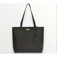 BOLSA SHOPPER FEMININA BARATA PROMOÇÃO