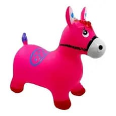 Upa Cavalinho Upa Upa Pula Cavalinho Cavalinho Do Gugu