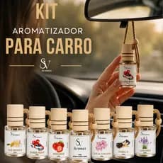 2 Perfume Cheirinho de carro  Cheirinho para carro Essencia aromatizador Aromatizador carro Cheiro