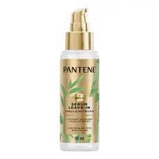 Serum Capilar Leave-In Pantene Força e Nutrição Bambu 95ml