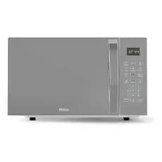Micro-ondas 33L Philco Limpa Fácil 1400W  PMO38S