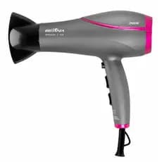 Secador de Cabelos BSC2200 2100W Britânia Bivolt