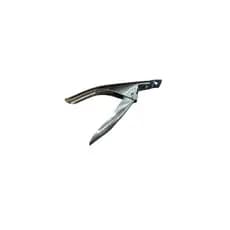The Edge Cutter cortador de unha