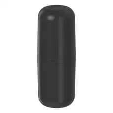 Porta Escova Creme Dental Bold Ou