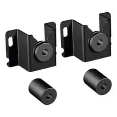Suporte Tv Fixo Universal De 12 A 80 Polegadas Led Lcd