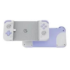 Gamesir X2S Tipo C Gamepad Para iPhone Android Controlador De Jogos Móveis Joystick Plataformas Em Nuvem XCloud Stadia