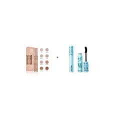 Rímel - Boca Rosa Beauty + Payot Boca Rosa Beauty Corretivo Líquido 4g