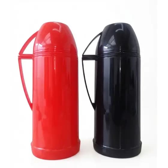 Garrafa Térmica 1 Litro para Café Chá Água