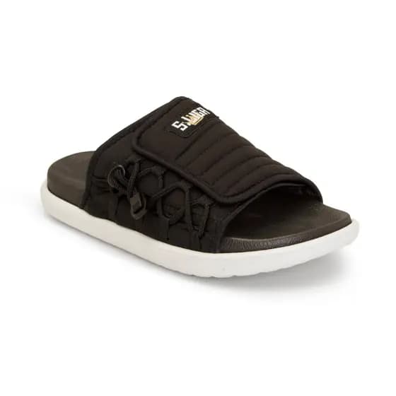 Chinelo Asuna 2 S-Liga Súper Confortável Unissex Chinela Para suas Férias