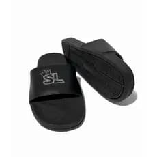 Chinelo Si-Liga Casual Básico Chinela Masculina e Feminina Antiderrapante  Para Lazer, Férias Clube Praia e Dia a Dia
