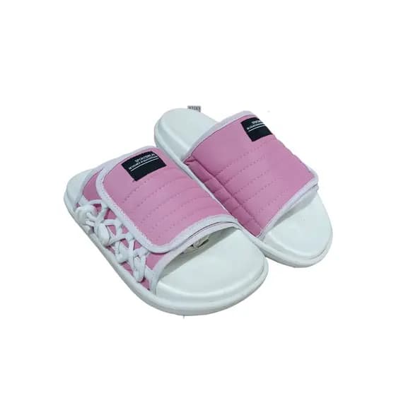 Chinelo Asuna 2.0 Slide Feminina Masculina Si-Liga Sandália Colorida Rasteira Confortável Original Chinela Varias cores