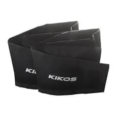 Caneleira Tornozeleira Kikos 8Kg