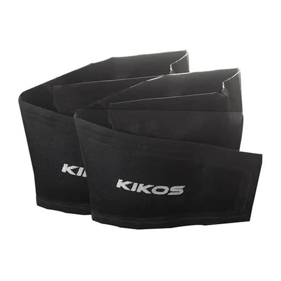 Caneleira Tornozeleira Kikos 10kg