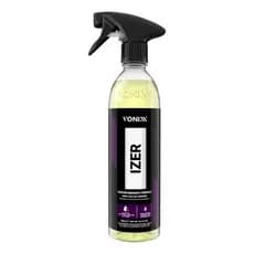 IZER DESCONTAMINANTE FERROSO 500ml Vonixx Roda