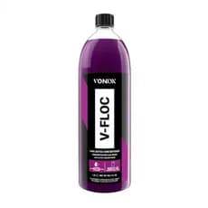 V-FLOC SHAMPOO NEUTRO 1,5L VONIXX