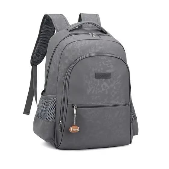 Mochila escolar mochila de costas mochila e estojo mochila feminina
