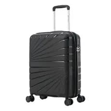 Mala de Viagem mala de bordo mala executiva mala de Mão 10kg