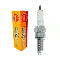 Vela de Ignição Honda PCX 150 CPR7EA9 - NGK