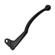 Manete de Embreagem Suzuki Yes / Intruder 125 Preto