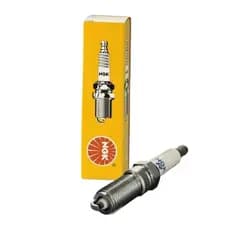Vela de Ignição Yamaha Fazer 150 MR8D9 - NGK