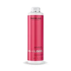 Alisamento natural Progressiva Tratamento Spa dos Lisos 2tam