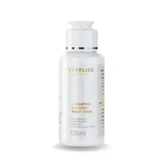 Shampoo Limpeza Profunda Complement Treeliss Profissional
