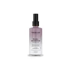 Perfume Capilar Dual Essence 60ml TreeLiss Profissional