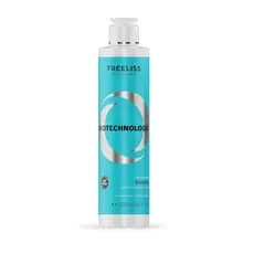 Shampoo Biotechnologic - Proteção da Cor 300ml